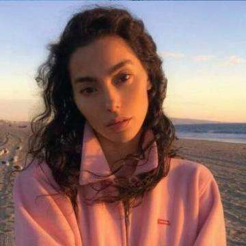 博鱼官方登录入口